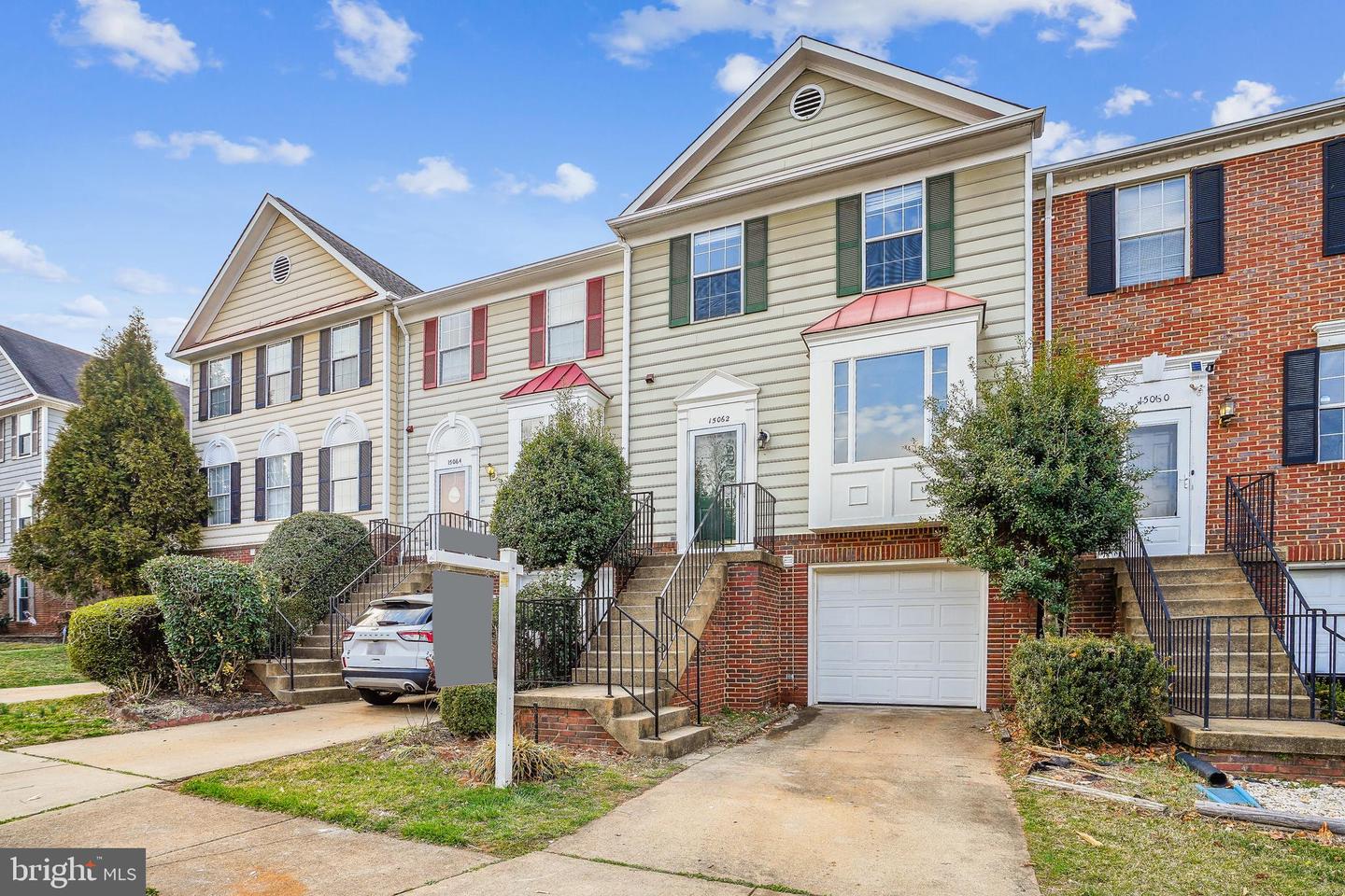 15062 ARDMORE LOOP, WOODBRIDGE, Virginia 22193, 3 Bedrooms Bedrooms, ,3 BathroomsBathrooms,Residential,For sale,15062 ARDMORE LOOP,VAPW2087830 MLS # VAPW2087830