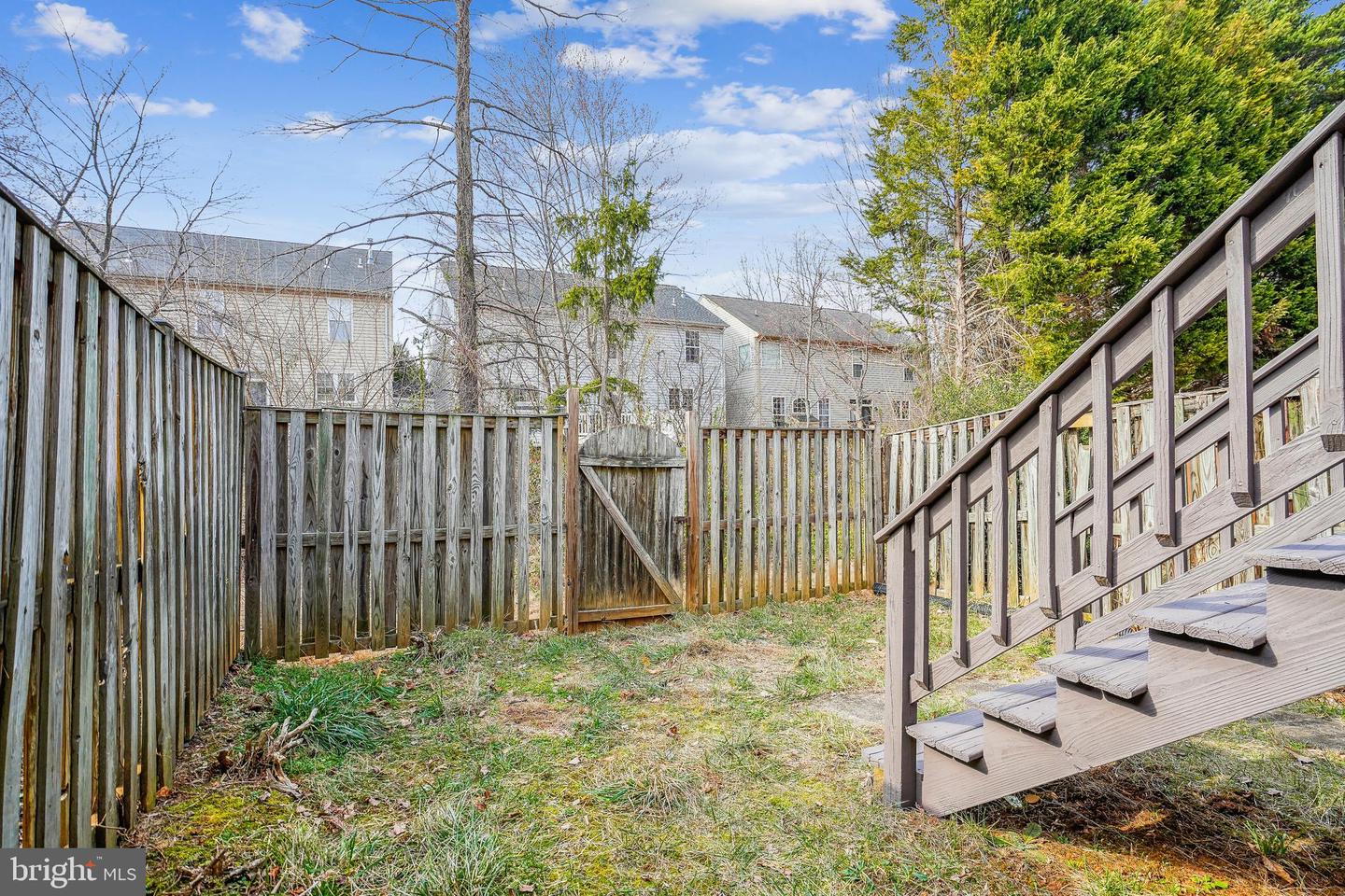 15062 ARDMORE LOOP, WOODBRIDGE, Virginia 22193, 3 Bedrooms Bedrooms, ,3 BathroomsBathrooms,Residential,For sale,15062 ARDMORE LOOP,VAPW2087830 MLS # VAPW2087830