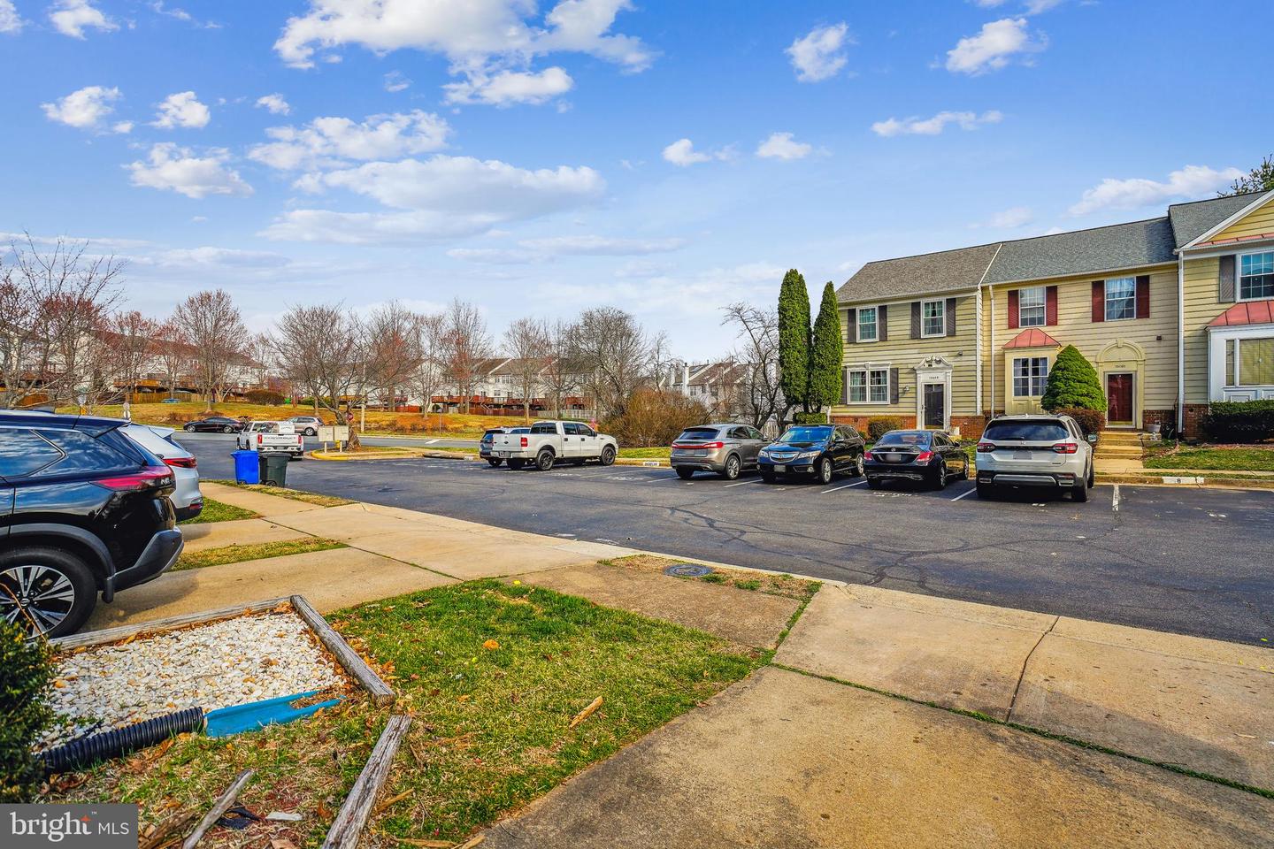 15062 ARDMORE LOOP, WOODBRIDGE, Virginia 22193, 3 Bedrooms Bedrooms, ,3 BathroomsBathrooms,Residential,For sale,15062 ARDMORE LOOP,VAPW2087830 MLS # VAPW2087830