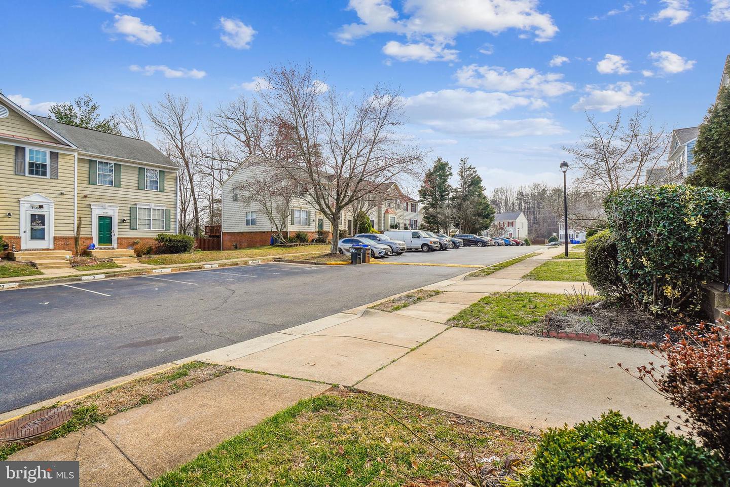 15062 ARDMORE LOOP, WOODBRIDGE, Virginia 22193, 3 Bedrooms Bedrooms, ,3 BathroomsBathrooms,Residential,For sale,15062 ARDMORE LOOP,VAPW2087830 MLS # VAPW2087830