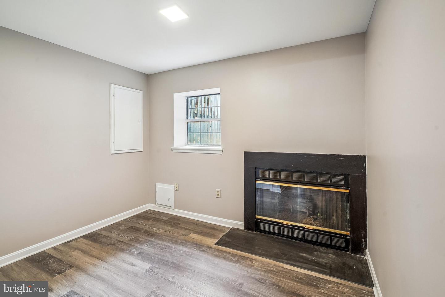 15062 ARDMORE LOOP, WOODBRIDGE, Virginia 22193, 3 Bedrooms Bedrooms, ,3 BathroomsBathrooms,Residential,For sale,15062 ARDMORE LOOP,VAPW2087830 MLS # VAPW2087830