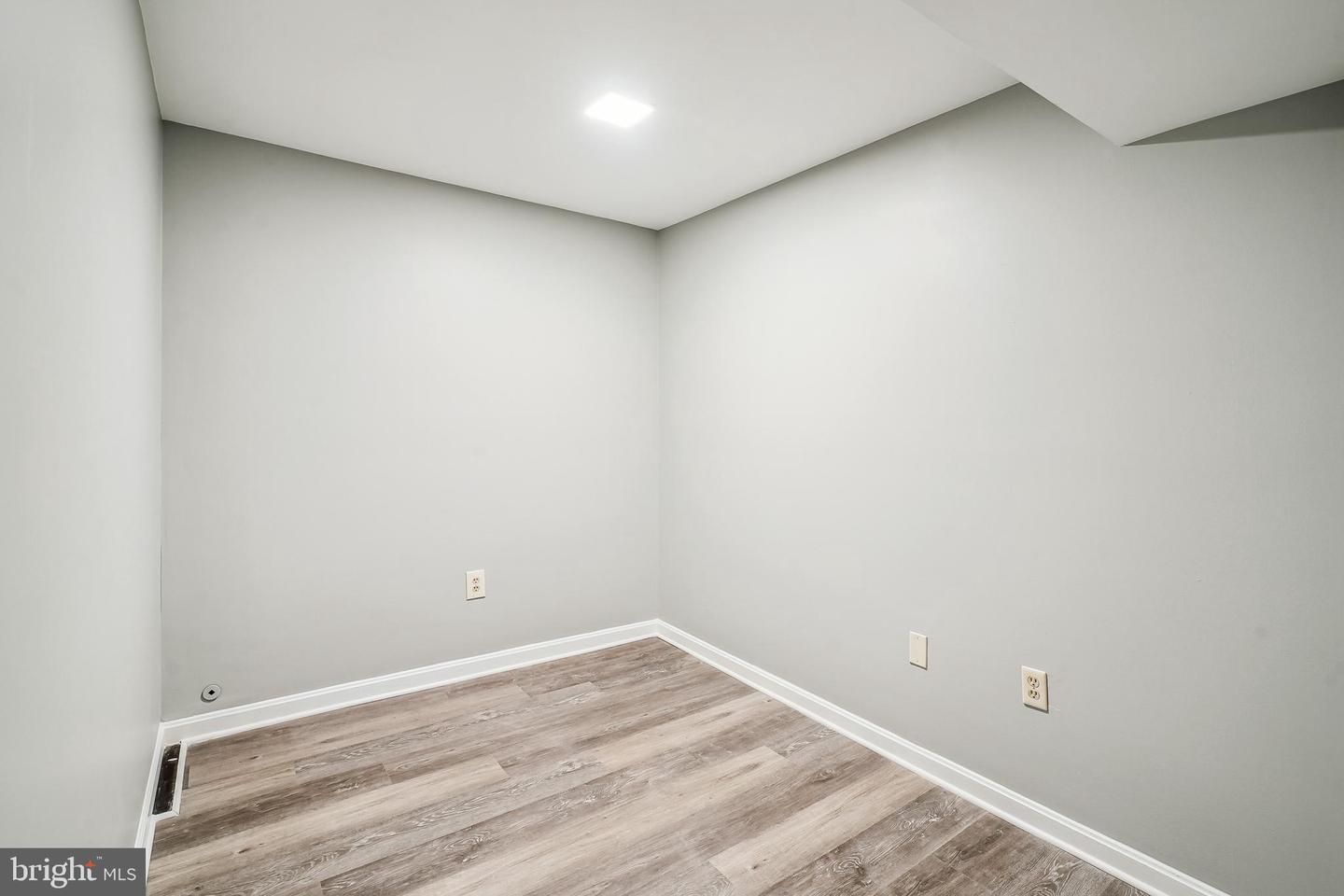 15062 ARDMORE LOOP, WOODBRIDGE, Virginia 22193, 3 Bedrooms Bedrooms, ,3 BathroomsBathrooms,Residential,For sale,15062 ARDMORE LOOP,VAPW2087830 MLS # VAPW2087830