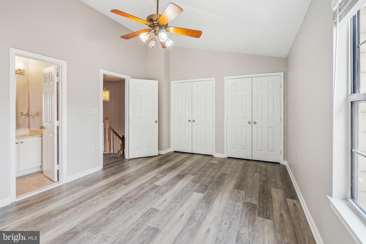 15062 ARDMORE LOOP, WOODBRIDGE, Virginia 22193, 3 Bedrooms Bedrooms, ,3 BathroomsBathrooms,Residential,For sale,15062 ARDMORE LOOP,VAPW2087830 MLS # VAPW2087830