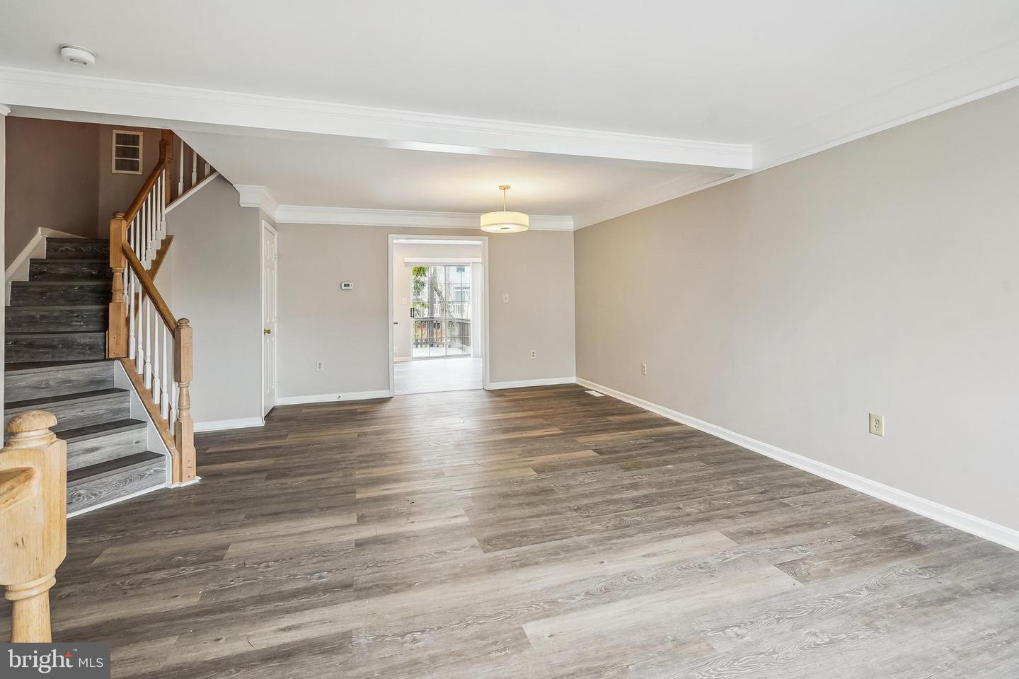 15062 ARDMORE LOOP, WOODBRIDGE, Virginia 22193, 3 Bedrooms Bedrooms, ,3 BathroomsBathrooms,Residential,For sale,15062 ARDMORE LOOP,VAPW2087830 MLS # VAPW2087830