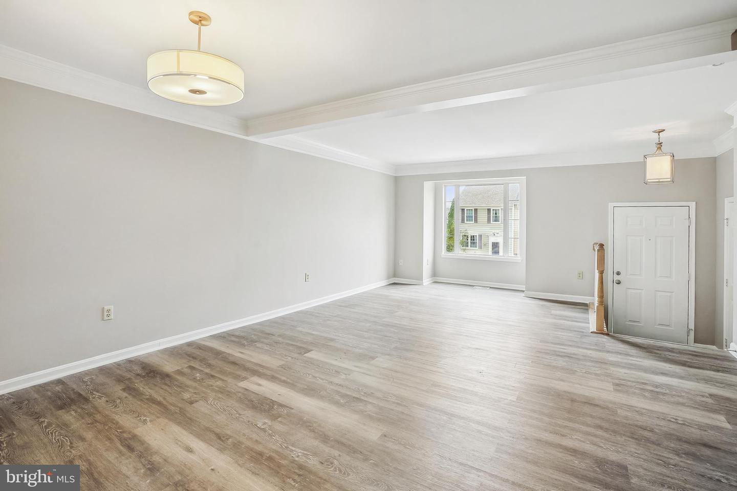 15062 ARDMORE LOOP, WOODBRIDGE, Virginia 22193, 3 Bedrooms Bedrooms, ,3 BathroomsBathrooms,Residential,For sale,15062 ARDMORE LOOP,VAPW2087830 MLS # VAPW2087830