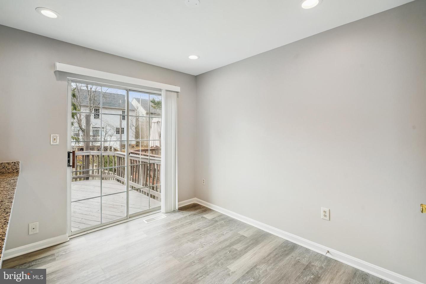 15062 ARDMORE LOOP, WOODBRIDGE, Virginia 22193, 3 Bedrooms Bedrooms, ,3 BathroomsBathrooms,Residential,For sale,15062 ARDMORE LOOP,VAPW2087830 MLS # VAPW2087830