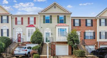 15062 ARDMORE LOOP, WOODBRIDGE, Virginia 22193, 3 Bedrooms Bedrooms, ,3 BathroomsBathrooms,Residential,For sale,15062 ARDMORE LOOP,VAPW2087830 MLS # VAPW2087830