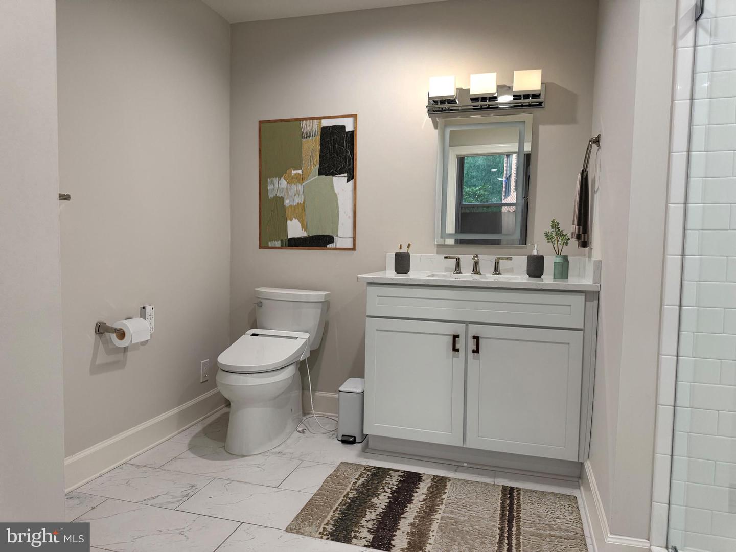 413 STUART CIR #PLA, RICHMOND, Virginia 23220, 2 Bedrooms Bedrooms, 4 Rooms Rooms,2 BathroomsBathrooms,Residential,For sale,413 STUART CIR #PLA,VARC2000612 MLS # VARC2000612