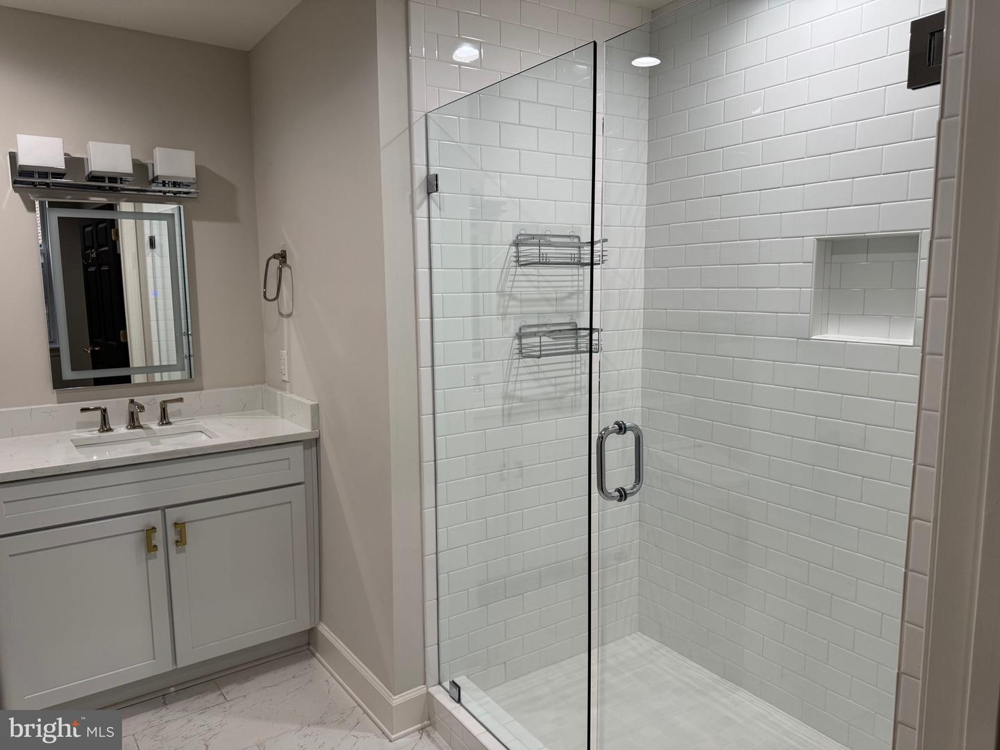 413 STUART CIR #PLA, RICHMOND, Virginia 23220, 2 Bedrooms Bedrooms, 4 Rooms Rooms,2 BathroomsBathrooms,Residential,For sale,413 STUART CIR #PLA,VARC2000612 MLS # VARC2000612