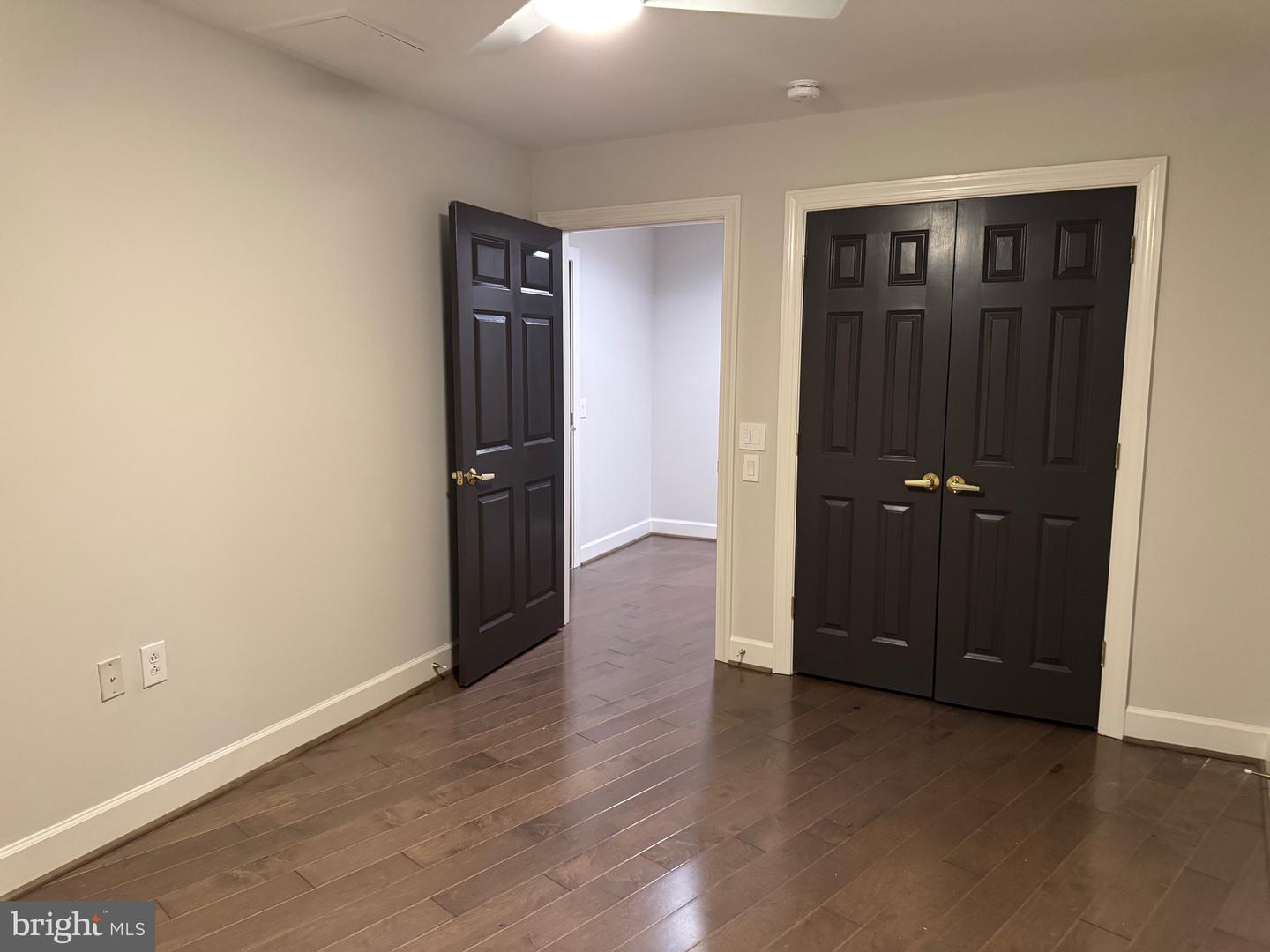 413 STUART CIR #PLA, RICHMOND, Virginia 23220, 2 Bedrooms Bedrooms, 4 Rooms Rooms,2 BathroomsBathrooms,Residential,For sale,413 STUART CIR #PLA,VARC2000612 MLS # VARC2000612