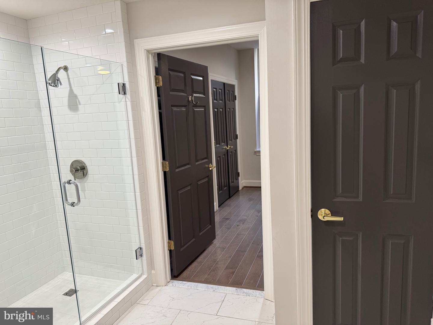 413 STUART CIR #PLA, RICHMOND, Virginia 23220, 2 Bedrooms Bedrooms, 4 Rooms Rooms,2 BathroomsBathrooms,Residential,For sale,413 STUART CIR #PLA,VARC2000612 MLS # VARC2000612
