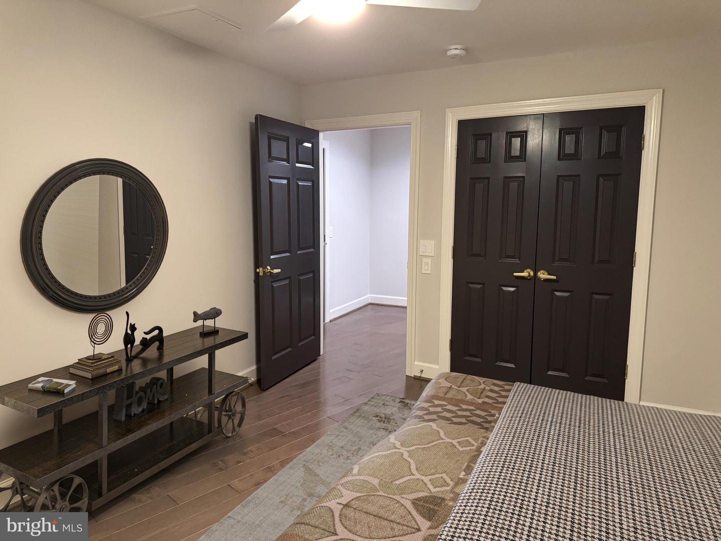 413 STUART CIR #PLA, RICHMOND, Virginia 23220, 2 Bedrooms Bedrooms, 4 Rooms Rooms,2 BathroomsBathrooms,Residential,For sale,413 STUART CIR #PLA,VARC2000612 MLS # VARC2000612