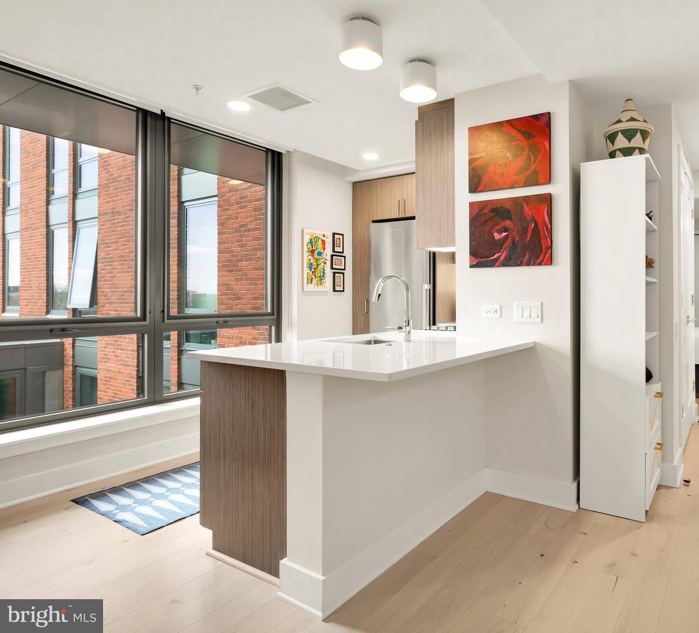 1211 VAN ST SE #501, WASHINGTON, District Of Columbia 20003, 2 Bedrooms Bedrooms, ,1 BathroomBathrooms,Residential,For sale,1211 VAN ST SE #501,DCDC2190716 MLS # DCDC2190716