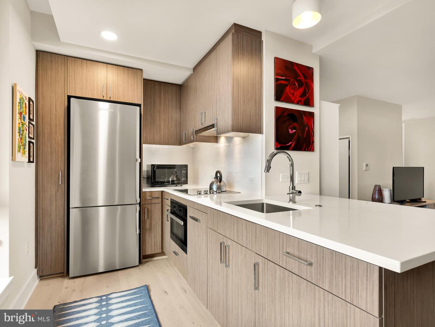 1211 VAN ST SE #501, WASHINGTON, District Of Columbia 20003, 2 Bedrooms Bedrooms, ,1 BathroomBathrooms,Residential,For sale,1211 VAN ST SE #501,DCDC2190716 MLS # DCDC2190716