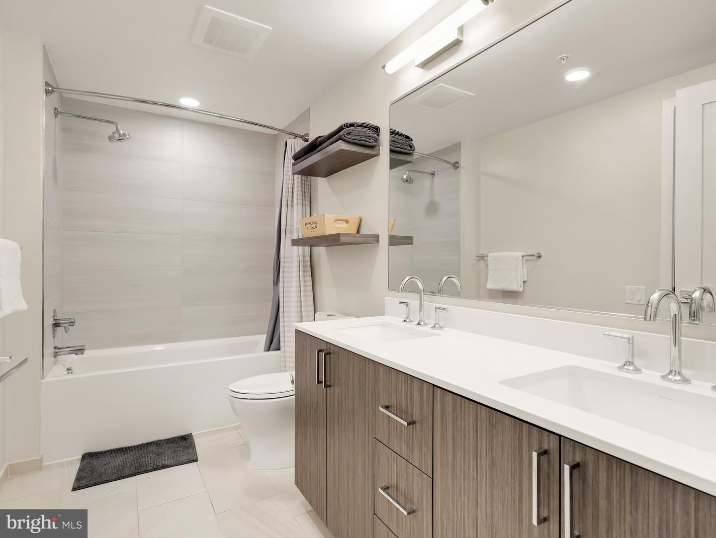 1211 VAN ST SE #501, WASHINGTON, District Of Columbia 20003, 2 Bedrooms Bedrooms, ,1 BathroomBathrooms,Residential,For sale,1211 VAN ST SE #501,DCDC2190716 MLS # DCDC2190716