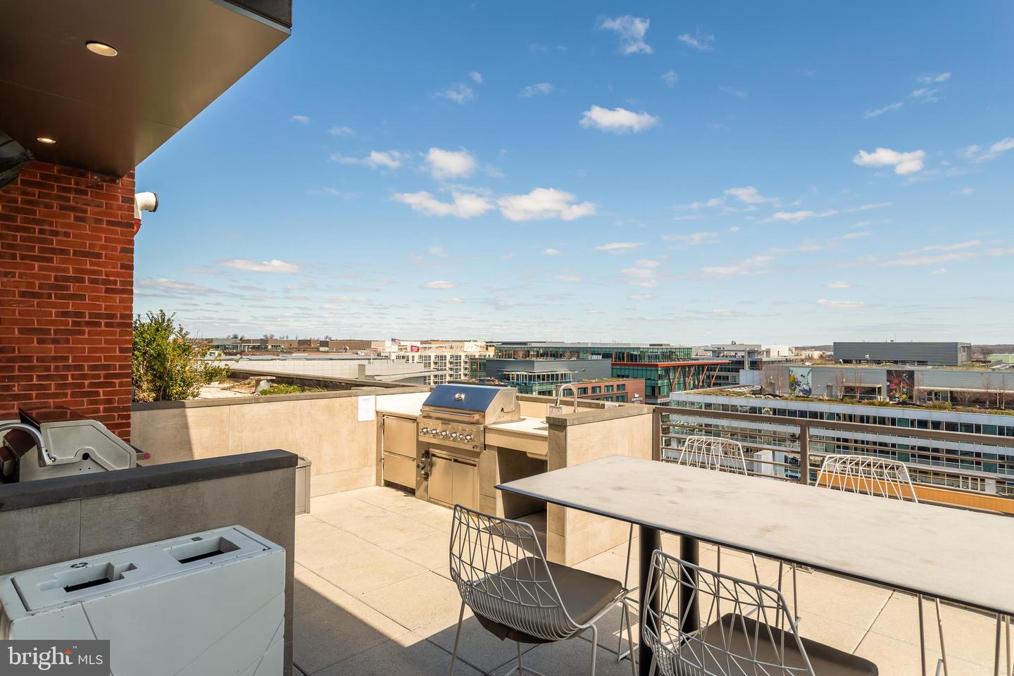 1211 VAN ST SE #501, WASHINGTON, District Of Columbia 20003, 2 Bedrooms Bedrooms, ,1 BathroomBathrooms,Residential,For sale,1211 VAN ST SE #501,DCDC2190716 MLS # DCDC2190716