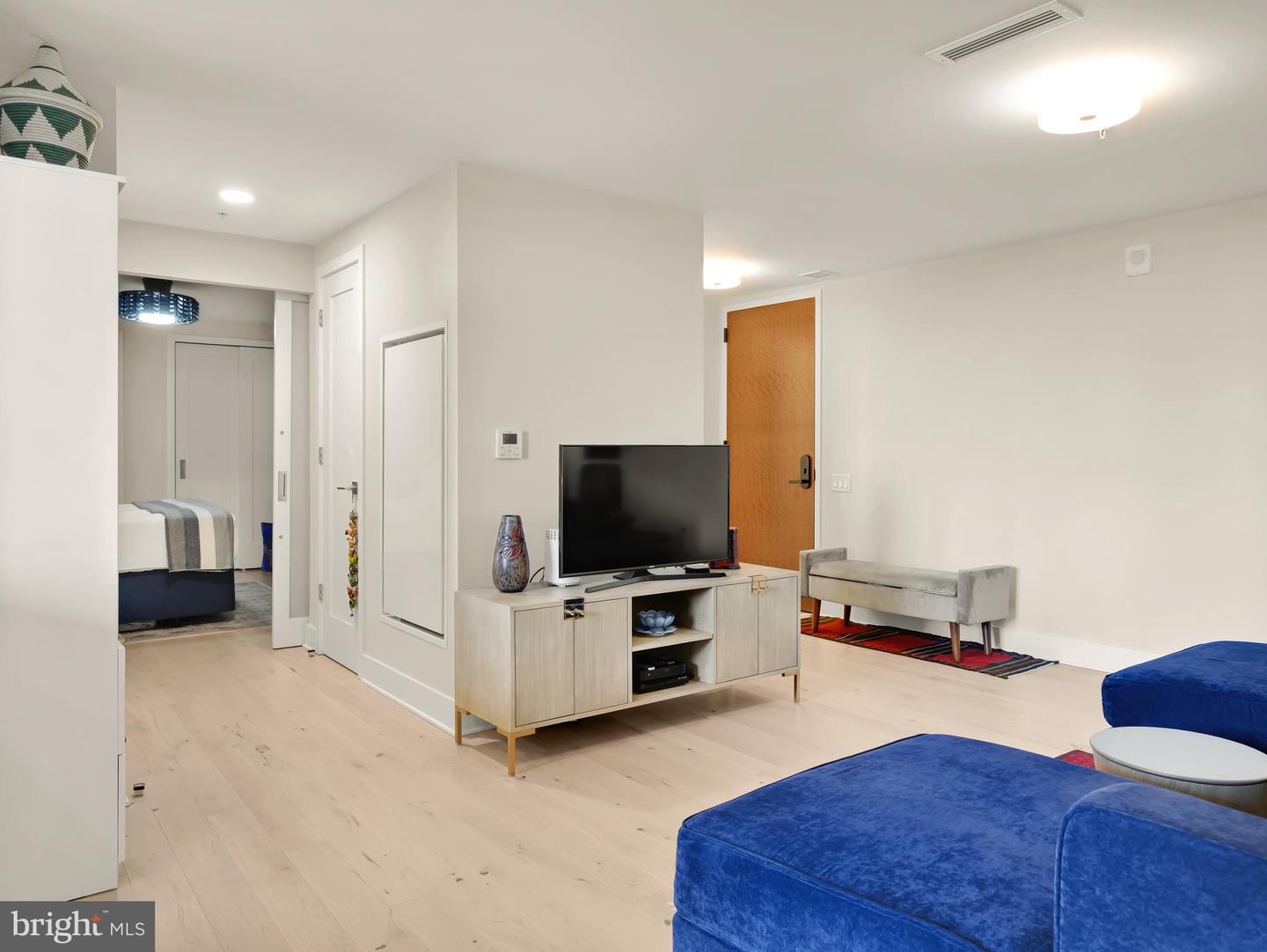 1211 VAN ST SE #501, WASHINGTON, District Of Columbia 20003, 2 Bedrooms Bedrooms, ,1 BathroomBathrooms,Residential,For sale,1211 VAN ST SE #501,DCDC2190716 MLS # DCDC2190716