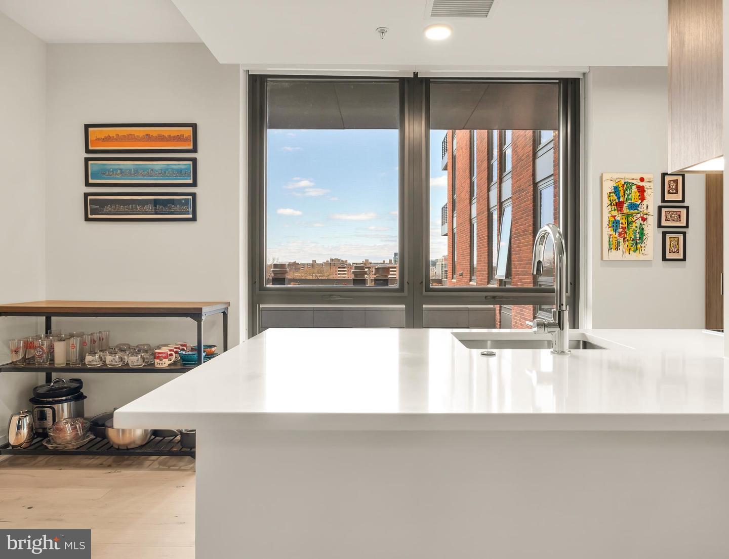 1211 VAN ST SE #501, WASHINGTON, District Of Columbia 20003, 2 Bedrooms Bedrooms, ,1 BathroomBathrooms,Residential,For sale,1211 VAN ST SE #501,DCDC2190716 MLS # DCDC2190716