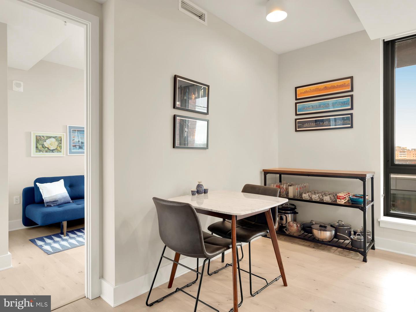 1211 VAN ST SE #501, WASHINGTON, District Of Columbia 20003, 2 Bedrooms Bedrooms, ,1 BathroomBathrooms,Residential,For sale,1211 VAN ST SE #501,DCDC2190716 MLS # DCDC2190716