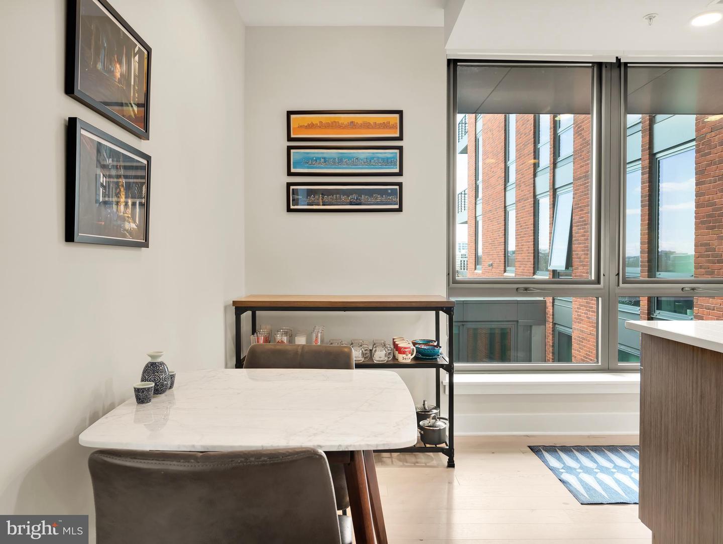 1211 VAN ST SE #501, WASHINGTON, District Of Columbia 20003, 2 Bedrooms Bedrooms, ,1 BathroomBathrooms,Residential,For sale,1211 VAN ST SE #501,DCDC2190716 MLS # DCDC2190716