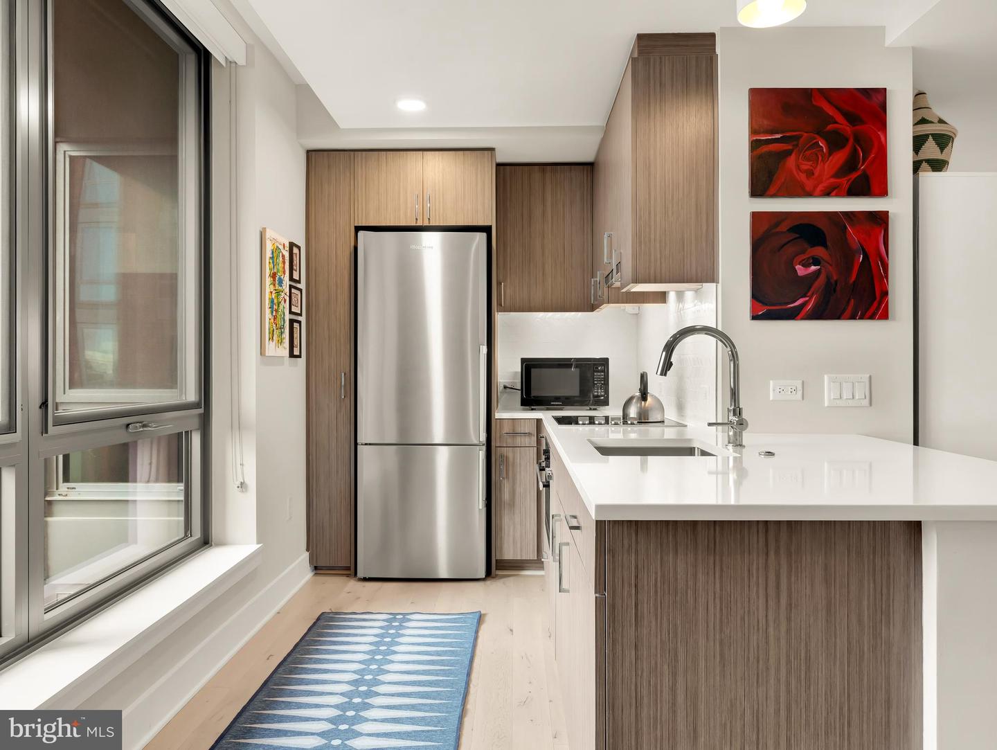 1211 VAN ST SE #501, WASHINGTON, District Of Columbia 20003, 2 Bedrooms Bedrooms, ,1 BathroomBathrooms,Residential,For sale,1211 VAN ST SE #501,DCDC2190716 MLS # DCDC2190716