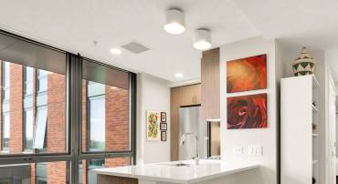 1211 VAN ST SE #501, WASHINGTON, District Of Columbia 20003, 2 Bedrooms Bedrooms, ,1 BathroomBathrooms,Residential,For sale,1211 VAN ST SE #501,DCDC2190716 MLS # DCDC2190716