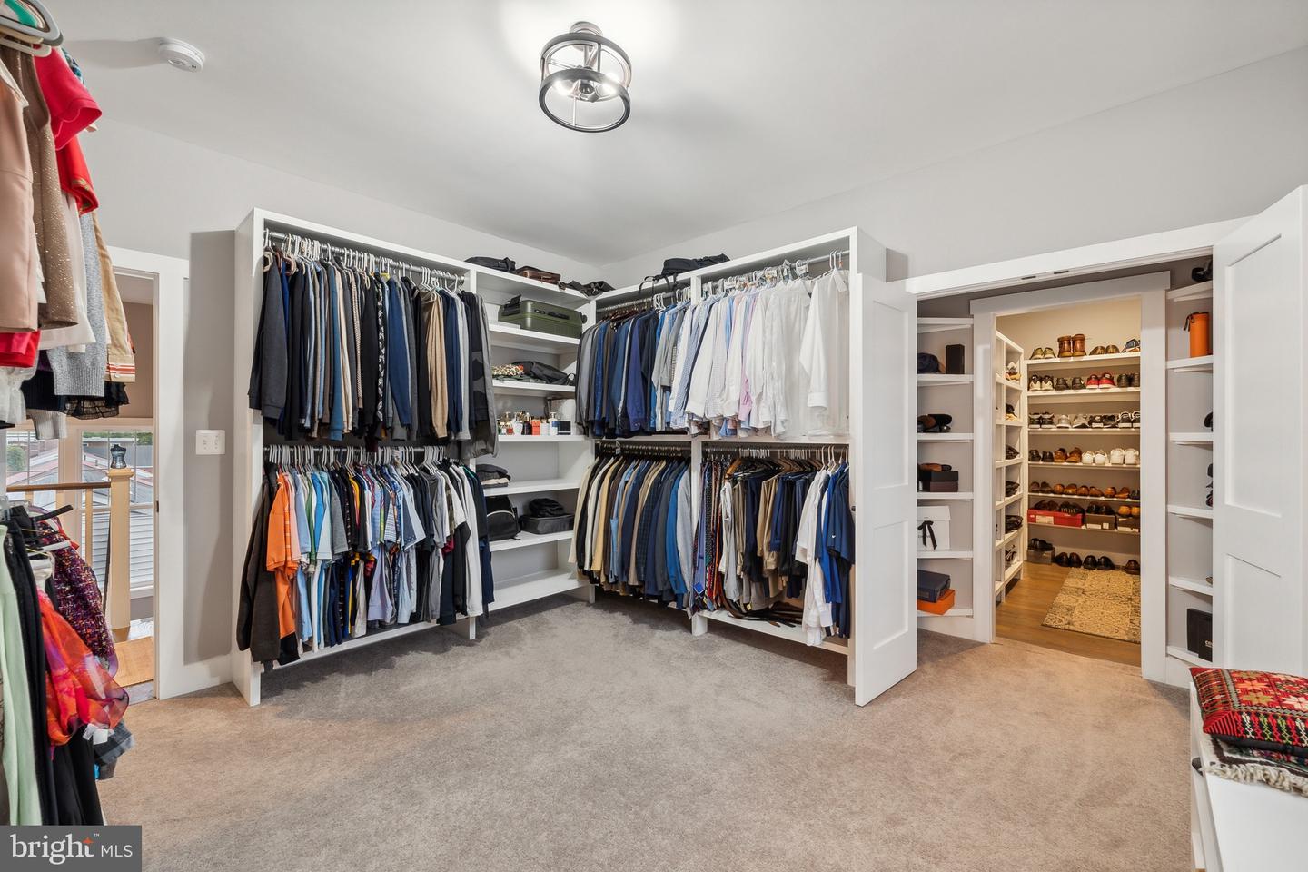 1221 S ROLFE ST, ARLINGTON, Virginia 22204, 5 Bedrooms Bedrooms, ,5 BathroomsBathrooms,Residential,For sale,1221 S ROLFE ST,VAAR2055042 MLS # VAAR2055042