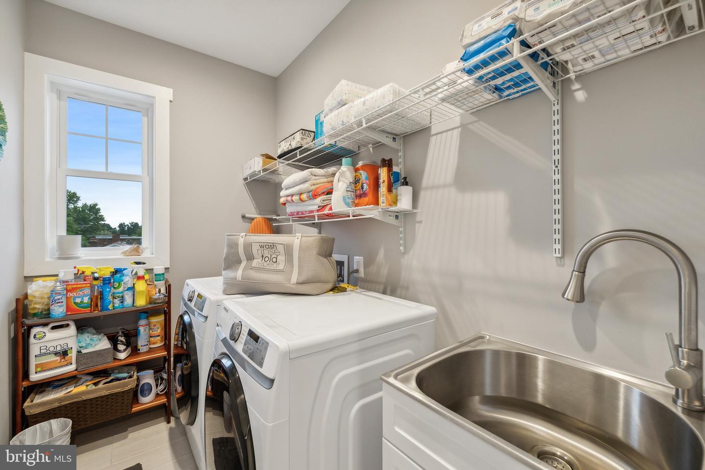 1221 S ROLFE ST, ARLINGTON, Virginia 22204, 5 Bedrooms Bedrooms, ,5 BathroomsBathrooms,Residential,For sale,1221 S ROLFE ST,VAAR2055042 MLS # VAAR2055042