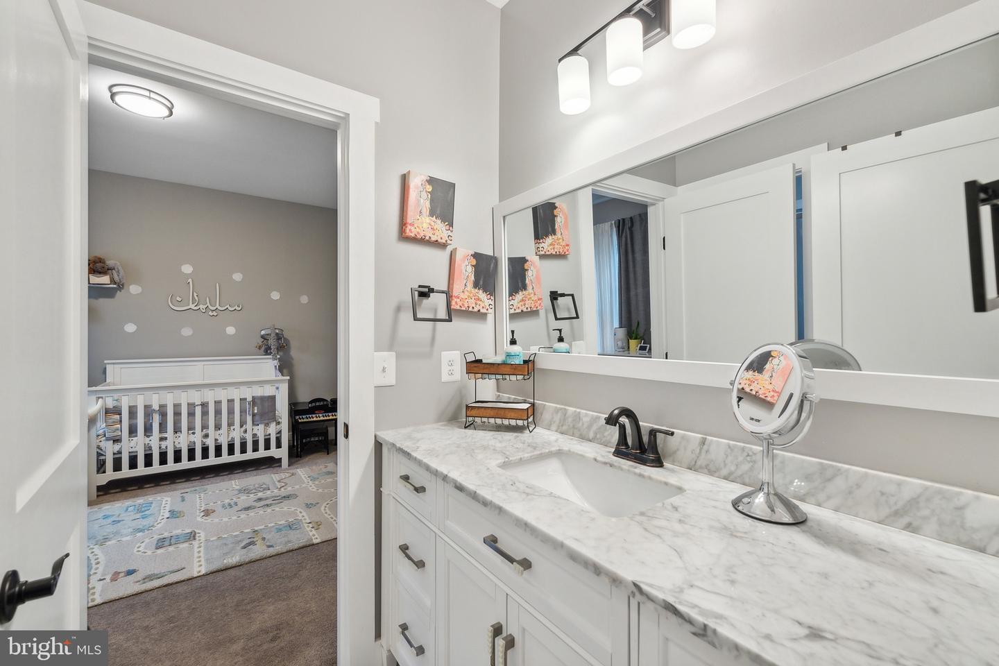 1221 S ROLFE ST, ARLINGTON, Virginia 22204, 5 Bedrooms Bedrooms, ,5 BathroomsBathrooms,Residential,For sale,1221 S ROLFE ST,VAAR2055042 MLS # VAAR2055042