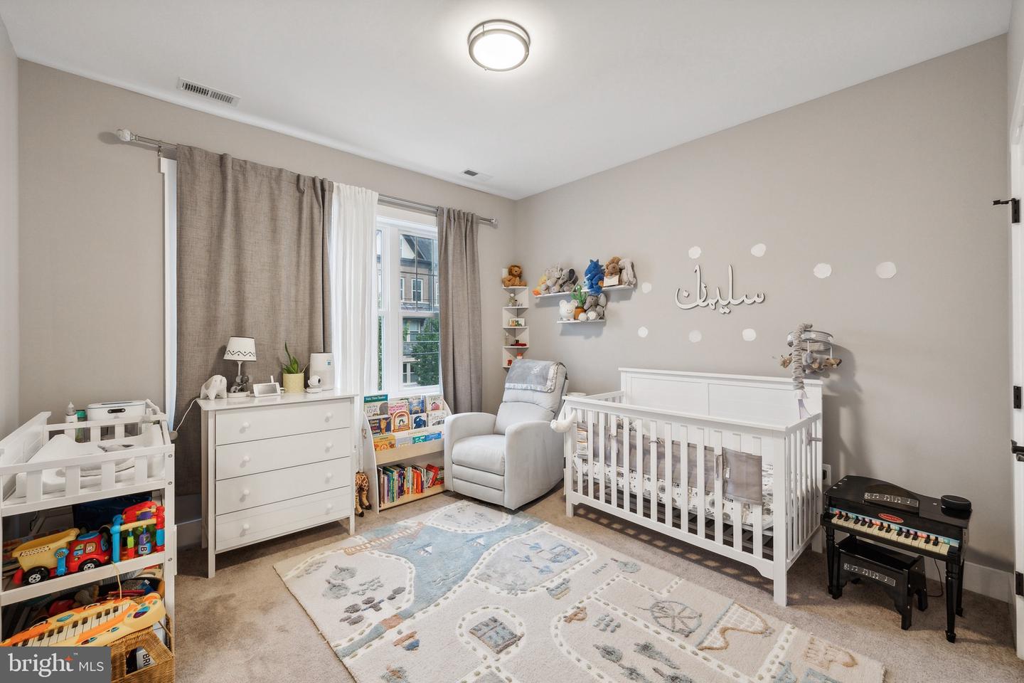 1221 S ROLFE ST, ARLINGTON, Virginia 22204, 5 Bedrooms Bedrooms, ,5 BathroomsBathrooms,Residential,For sale,1221 S ROLFE ST,VAAR2055042 MLS # VAAR2055042
