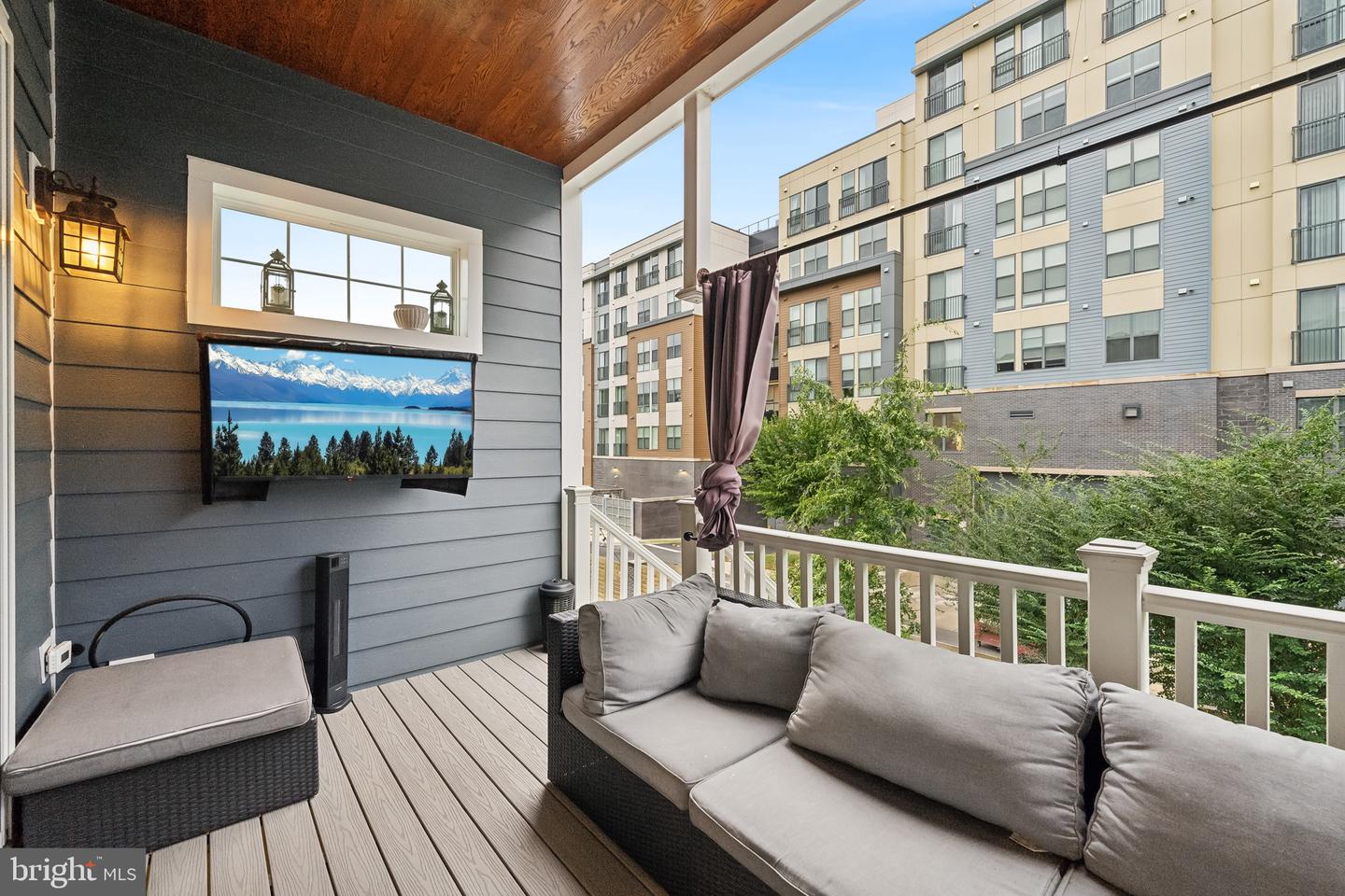 1221 S ROLFE ST, ARLINGTON, Virginia 22204, 5 Bedrooms Bedrooms, ,5 BathroomsBathrooms,Residential,For sale,1221 S ROLFE ST,VAAR2055042 MLS # VAAR2055042
