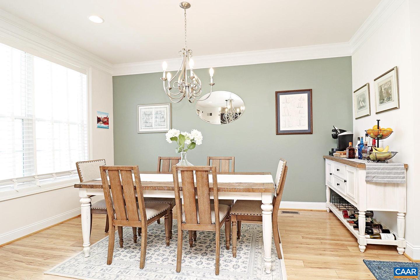 2315 AVINITY CT, CHARLOTTESVILLE, Virginia 22902, 3 Bedrooms Bedrooms, ,3 BathroomsBathrooms,Residential,For sale,2315 AVINITY CT,662421 MLS # 662421