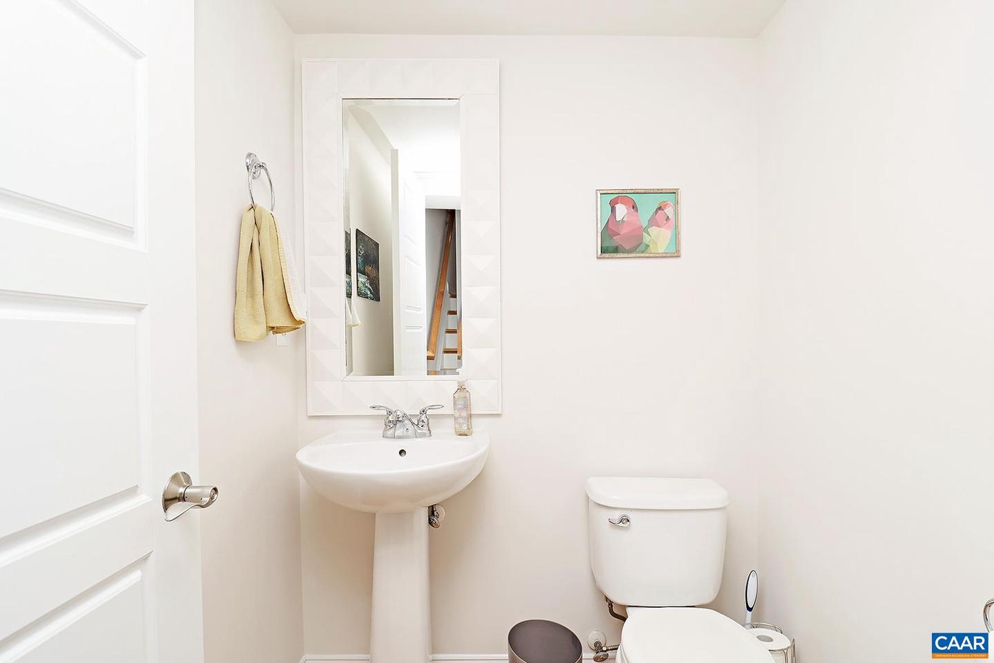 2315 AVINITY CT, CHARLOTTESVILLE, Virginia 22902, 3 Bedrooms Bedrooms, ,3 BathroomsBathrooms,Residential,For sale,2315 AVINITY CT,662421 MLS # 662421