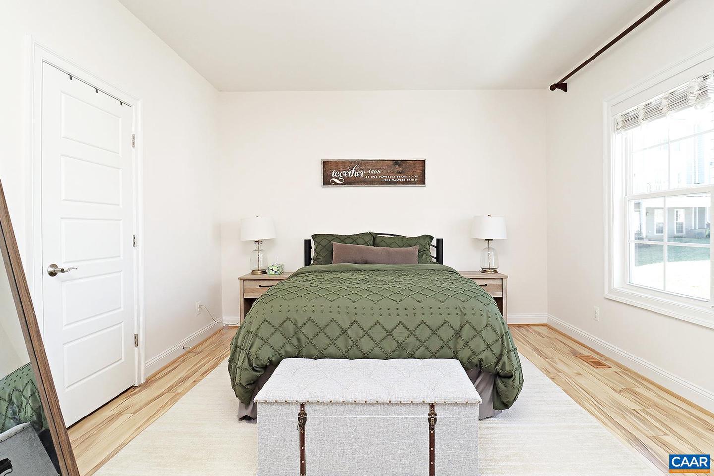 2315 AVINITY CT, CHARLOTTESVILLE, Virginia 22902, 3 Bedrooms Bedrooms, ,3 BathroomsBathrooms,Residential,For sale,2315 AVINITY CT,662421 MLS # 662421