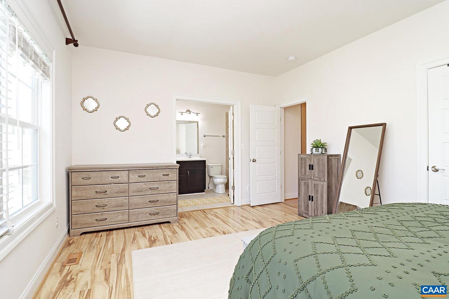 2315 AVINITY CT, CHARLOTTESVILLE, Virginia 22902, 3 Bedrooms Bedrooms, ,3 BathroomsBathrooms,Residential,For sale,2315 AVINITY CT,662421 MLS # 662421
