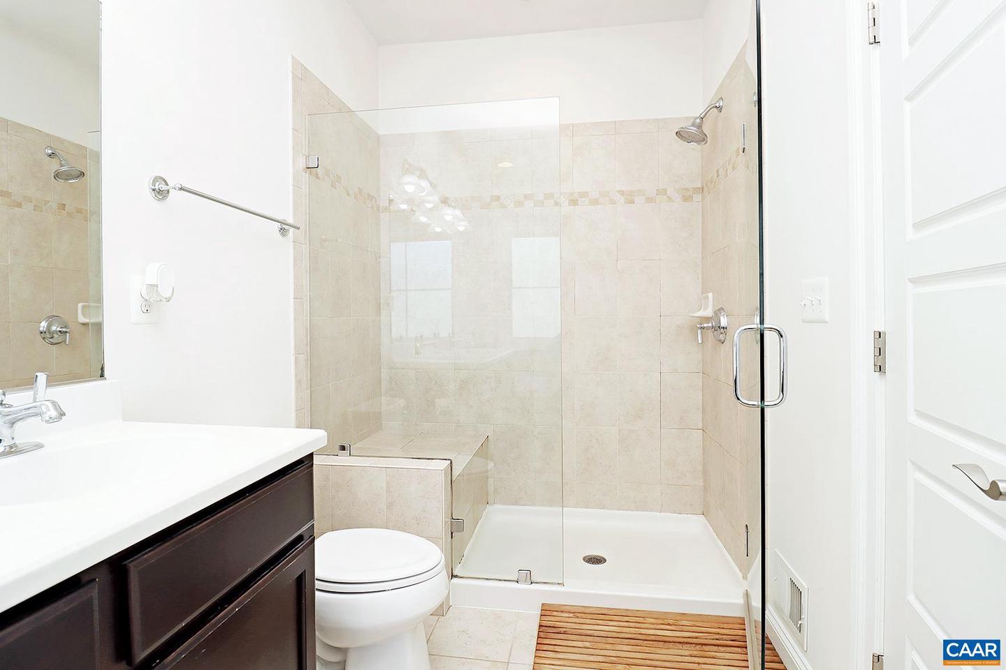 2315 AVINITY CT, CHARLOTTESVILLE, Virginia 22902, 3 Bedrooms Bedrooms, ,3 BathroomsBathrooms,Residential,For sale,2315 AVINITY CT,662421 MLS # 662421