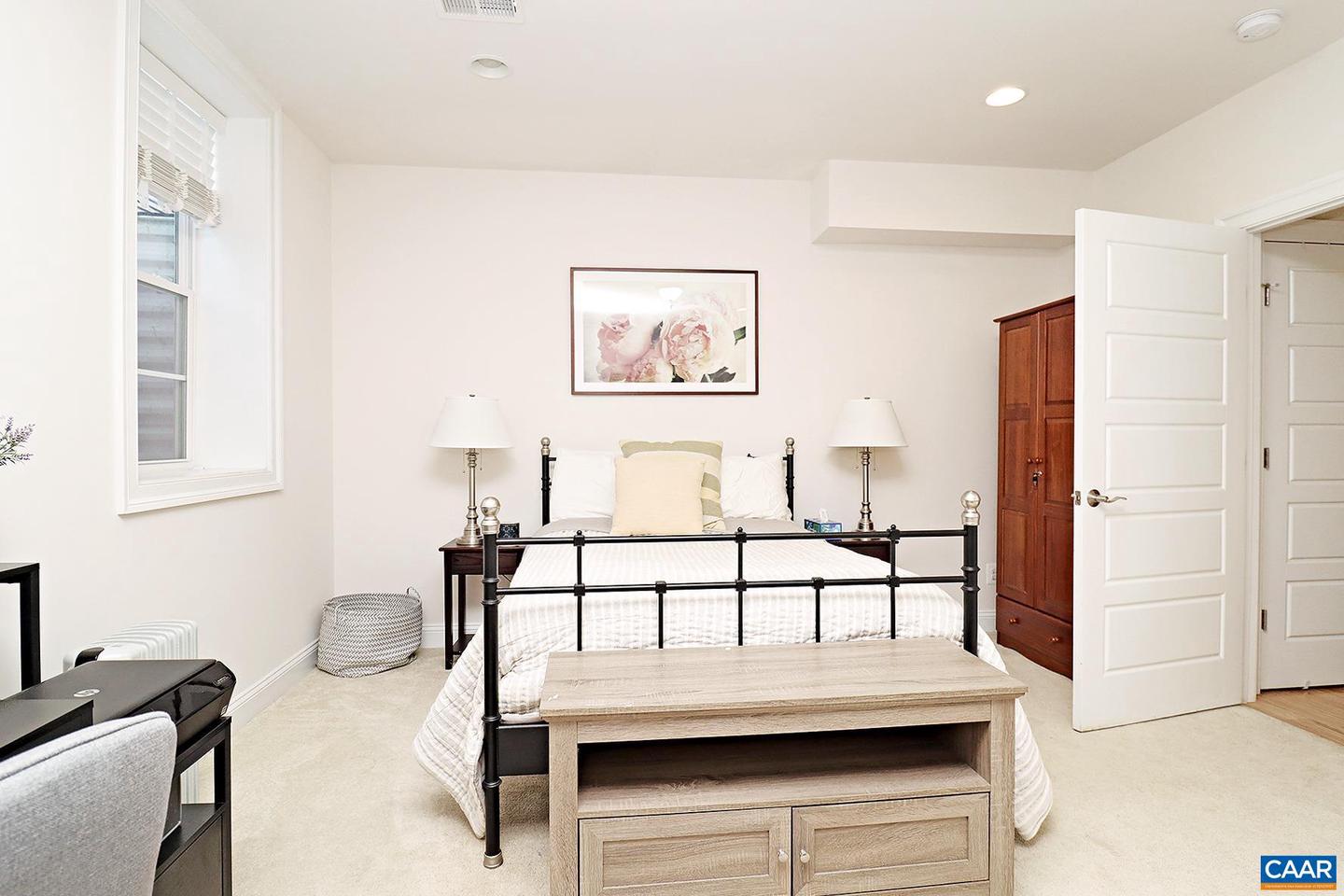 2315 AVINITY CT, CHARLOTTESVILLE, Virginia 22902, 3 Bedrooms Bedrooms, ,3 BathroomsBathrooms,Residential,For sale,2315 AVINITY CT,662421 MLS # 662421