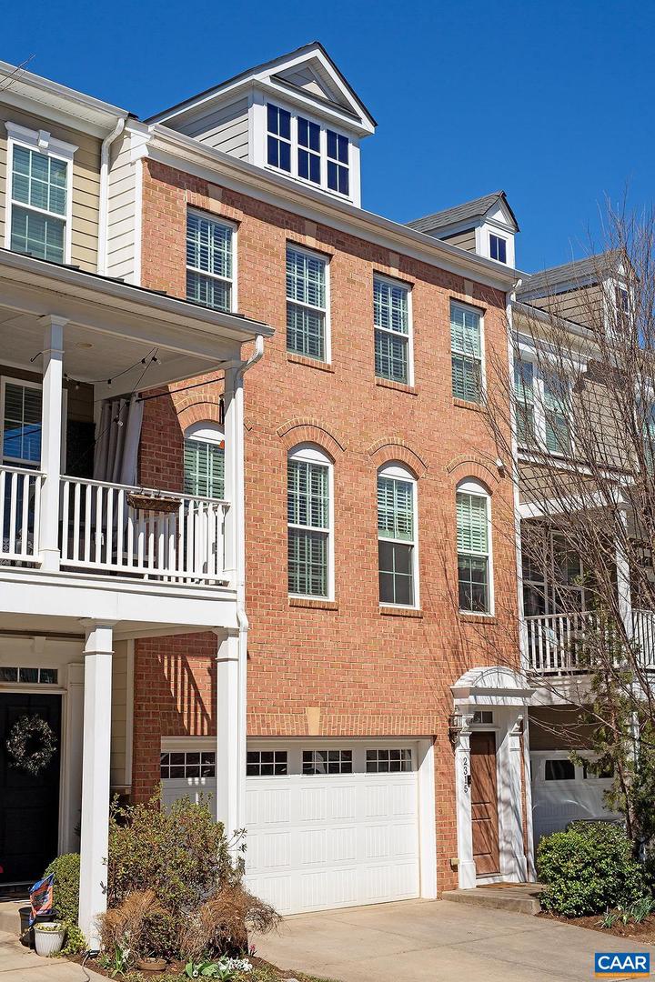 2315 AVINITY CT, CHARLOTTESVILLE, Virginia 22902, 3 Bedrooms Bedrooms, ,3 BathroomsBathrooms,Residential,For sale,2315 AVINITY CT,662421 MLS # 662421