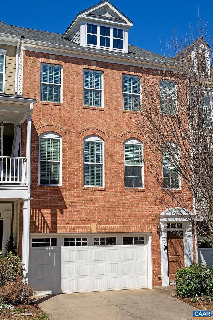 2315 AVINITY CT, CHARLOTTESVILLE, Virginia 22902, 3 Bedrooms Bedrooms, ,3 BathroomsBathrooms,Residential,For sale,2315 AVINITY CT,662421 MLS # 662421