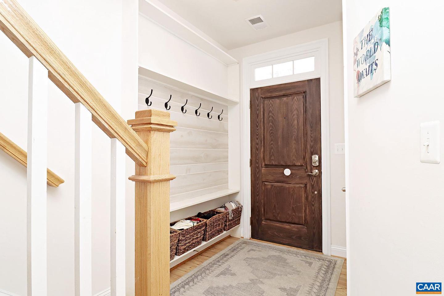 2315 AVINITY CT, CHARLOTTESVILLE, Virginia 22902, 3 Bedrooms Bedrooms, ,3 BathroomsBathrooms,Residential,For sale,2315 AVINITY CT,662421 MLS # 662421