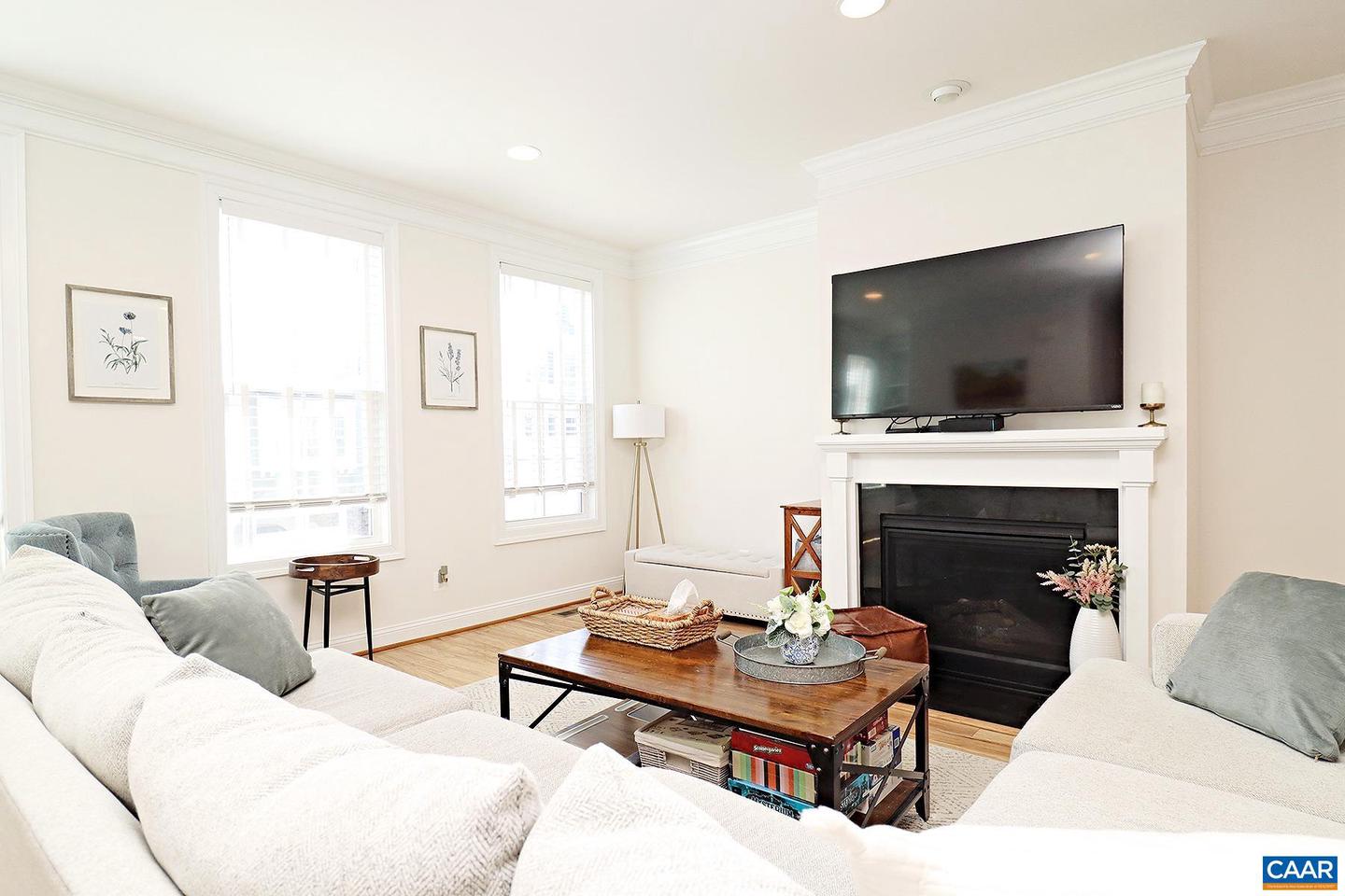 2315 AVINITY CT, CHARLOTTESVILLE, Virginia 22902, 3 Bedrooms Bedrooms, ,3 BathroomsBathrooms,Residential,For sale,2315 AVINITY CT,662421 MLS # 662421
