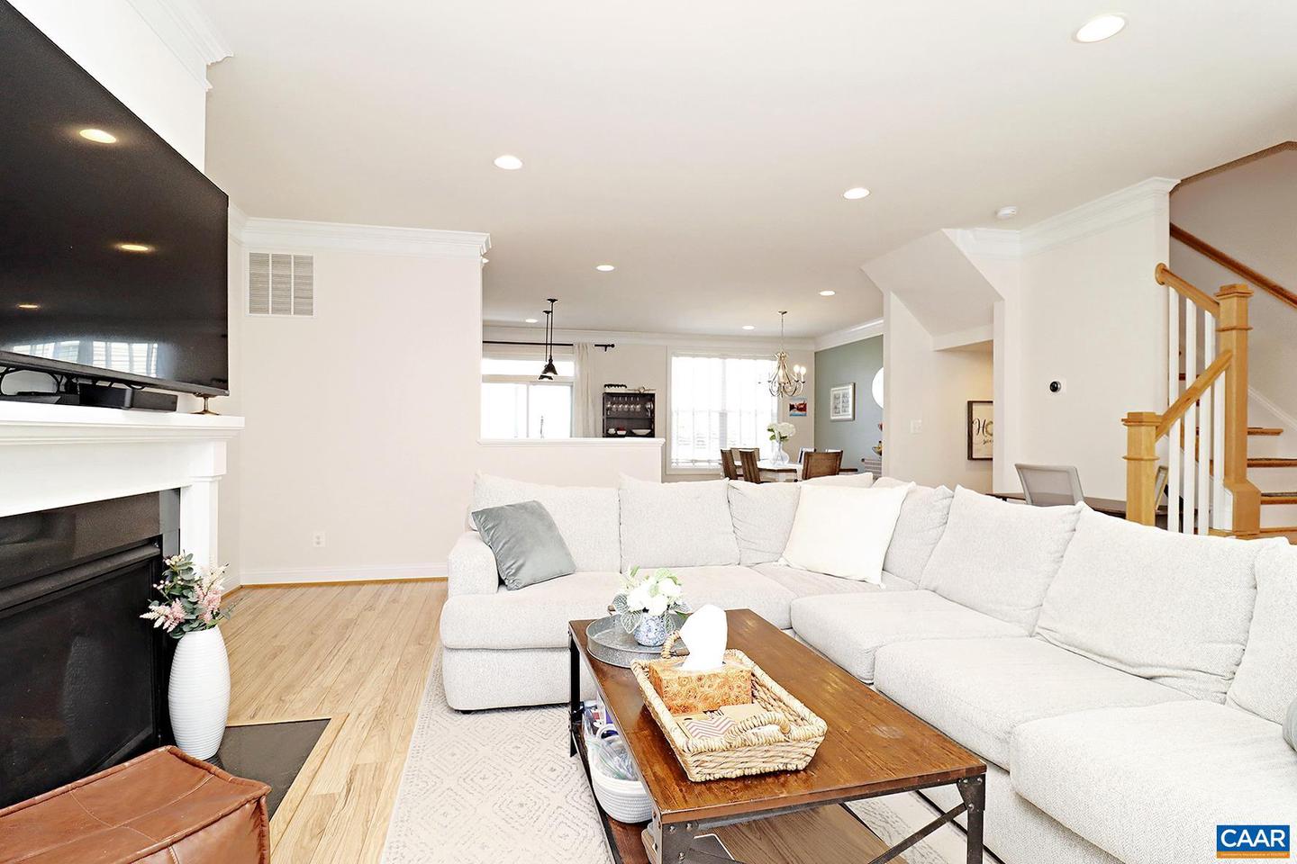 2315 AVINITY CT, CHARLOTTESVILLE, Virginia 22902, 3 Bedrooms Bedrooms, ,3 BathroomsBathrooms,Residential,For sale,2315 AVINITY CT,662421 MLS # 662421