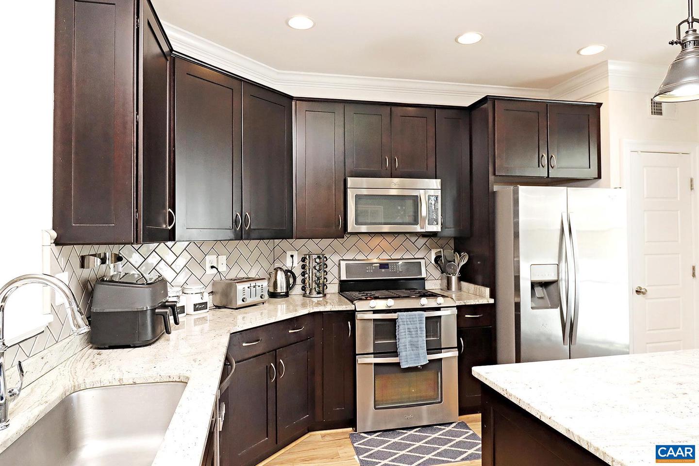 2315 AVINITY CT, CHARLOTTESVILLE, Virginia 22902, 3 Bedrooms Bedrooms, ,3 BathroomsBathrooms,Residential,For sale,2315 AVINITY CT,662421 MLS # 662421