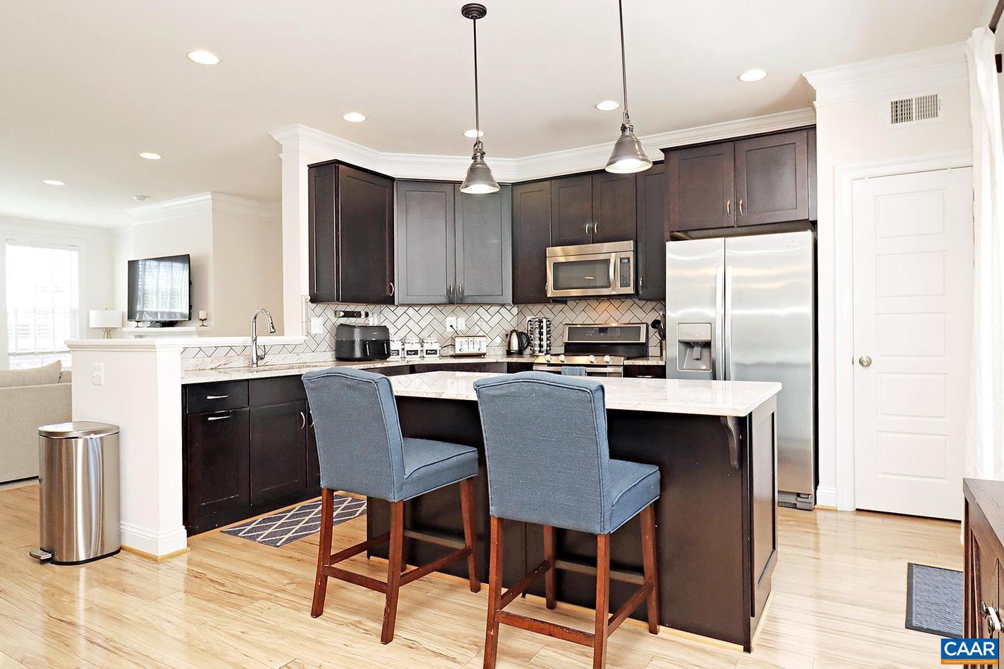 2315 AVINITY CT, CHARLOTTESVILLE, Virginia 22902, 3 Bedrooms Bedrooms, ,3 BathroomsBathrooms,Residential,For sale,2315 AVINITY CT,662421 MLS # 662421