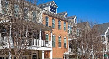 2315 AVINITY CT, CHARLOTTESVILLE, Virginia 22902, 3 Bedrooms Bedrooms, ,3 BathroomsBathrooms,Residential,For sale,2315 AVINITY CT,662421 MLS # 662421