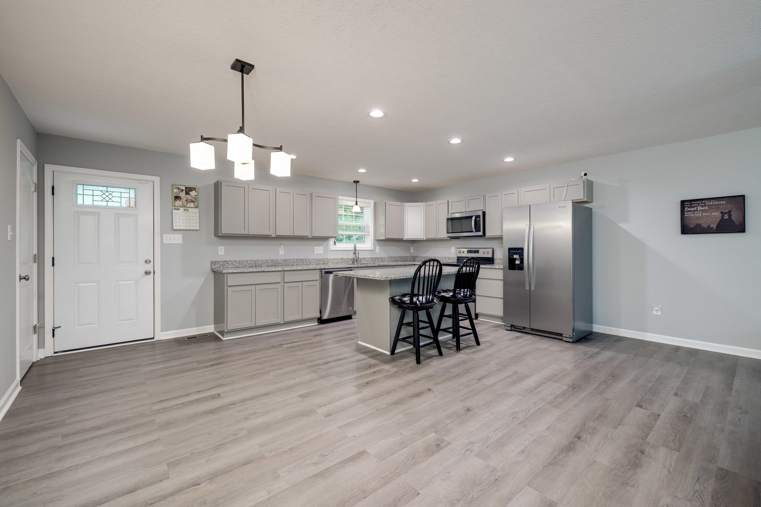 4001 MORELAND GAP RD, NEW MARKET, Virginia 22844, 3 Bedrooms Bedrooms, ,2 BathroomsBathrooms,Residential,4001 MORELAND GAP RD,664652 MLS # 664652