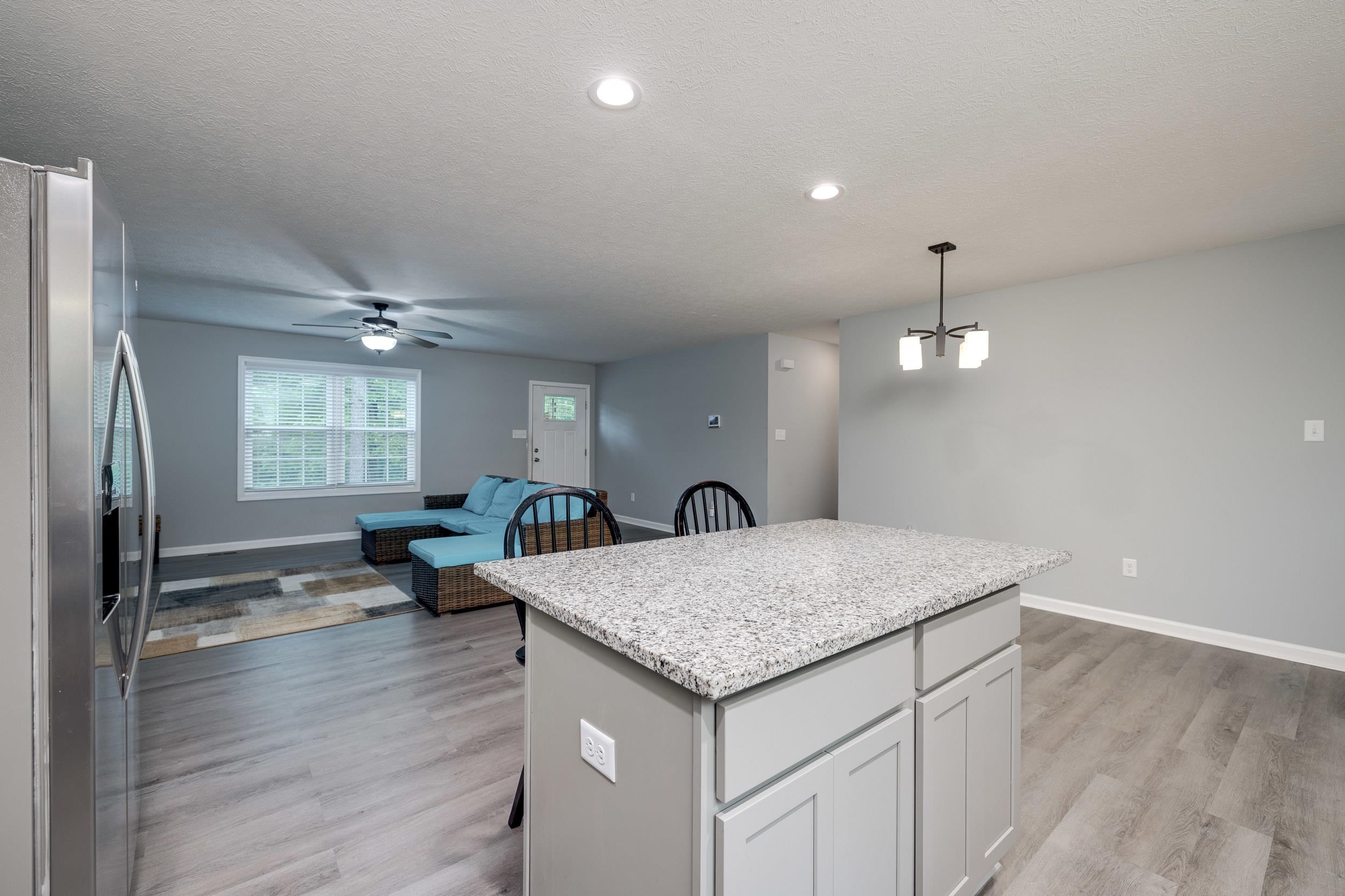 4001 MORELAND GAP RD, NEW MARKET, Virginia 22844, 3 Bedrooms Bedrooms, ,2 BathroomsBathrooms,Residential,4001 MORELAND GAP RD,664652 MLS # 664652