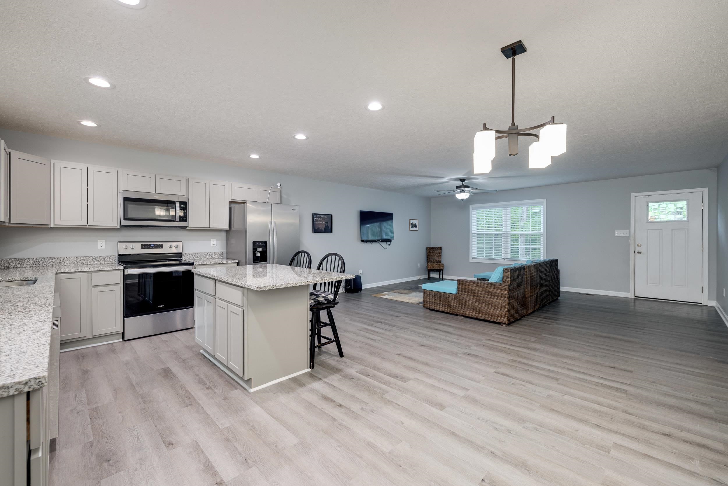 4001 MORELAND GAP RD, NEW MARKET, Virginia 22844, 3 Bedrooms Bedrooms, ,2 BathroomsBathrooms,Residential,4001 MORELAND GAP RD,664652 MLS # 664652
