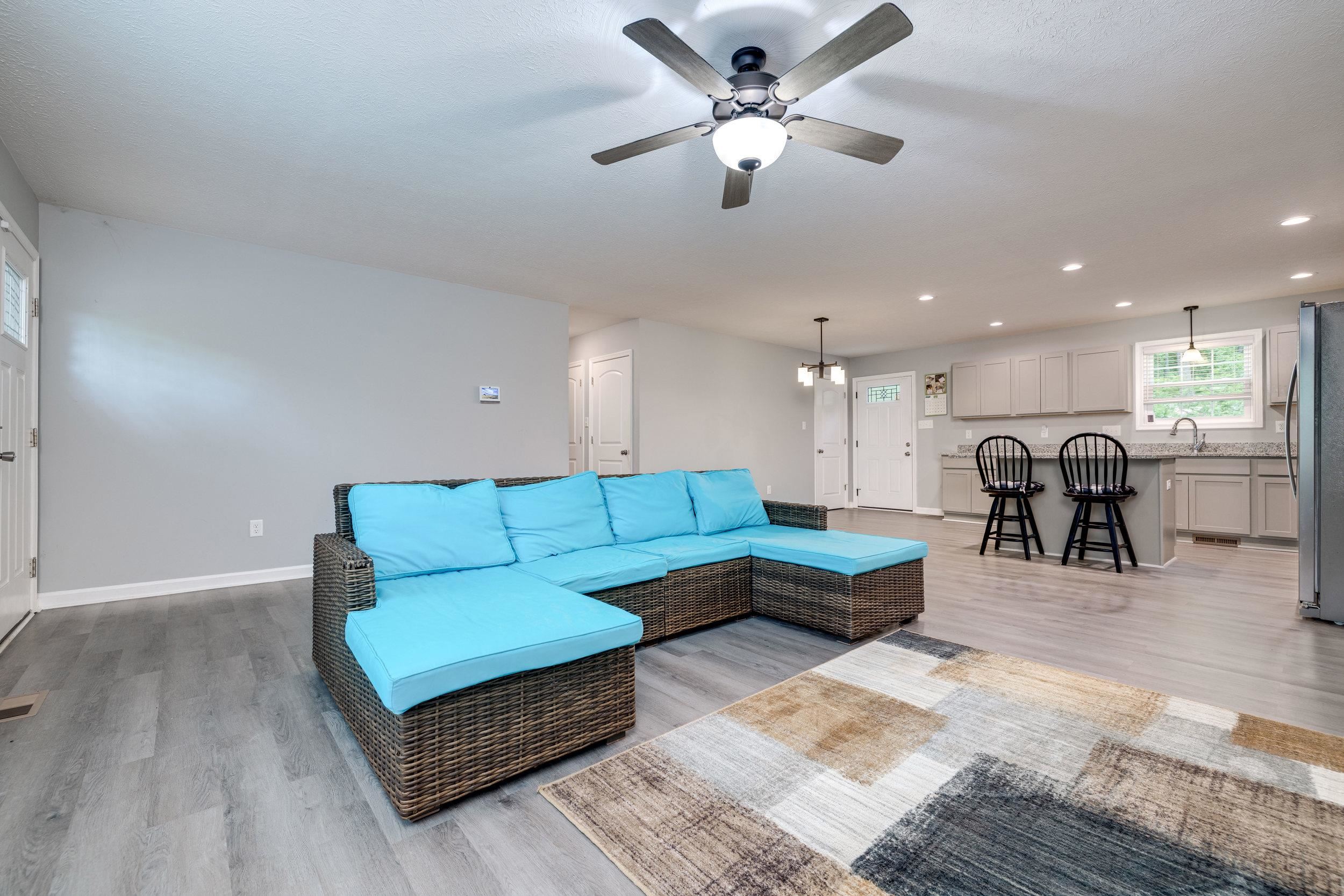 4001 MORELAND GAP RD, NEW MARKET, Virginia 22844, 3 Bedrooms Bedrooms, ,2 BathroomsBathrooms,Residential,4001 MORELAND GAP RD,664652 MLS # 664652