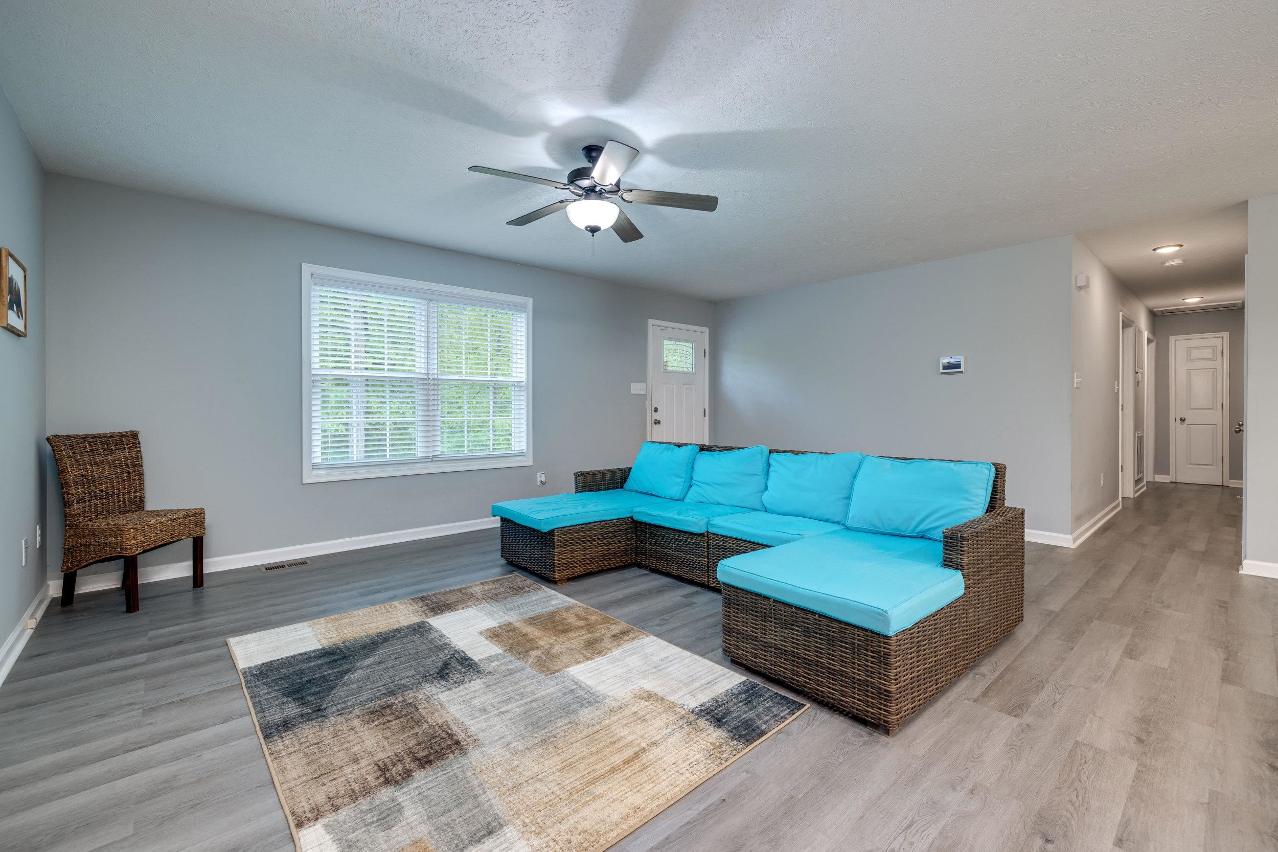 4001 MORELAND GAP RD, NEW MARKET, Virginia 22844, 3 Bedrooms Bedrooms, ,2 BathroomsBathrooms,Residential,4001 MORELAND GAP RD,664652 MLS # 664652